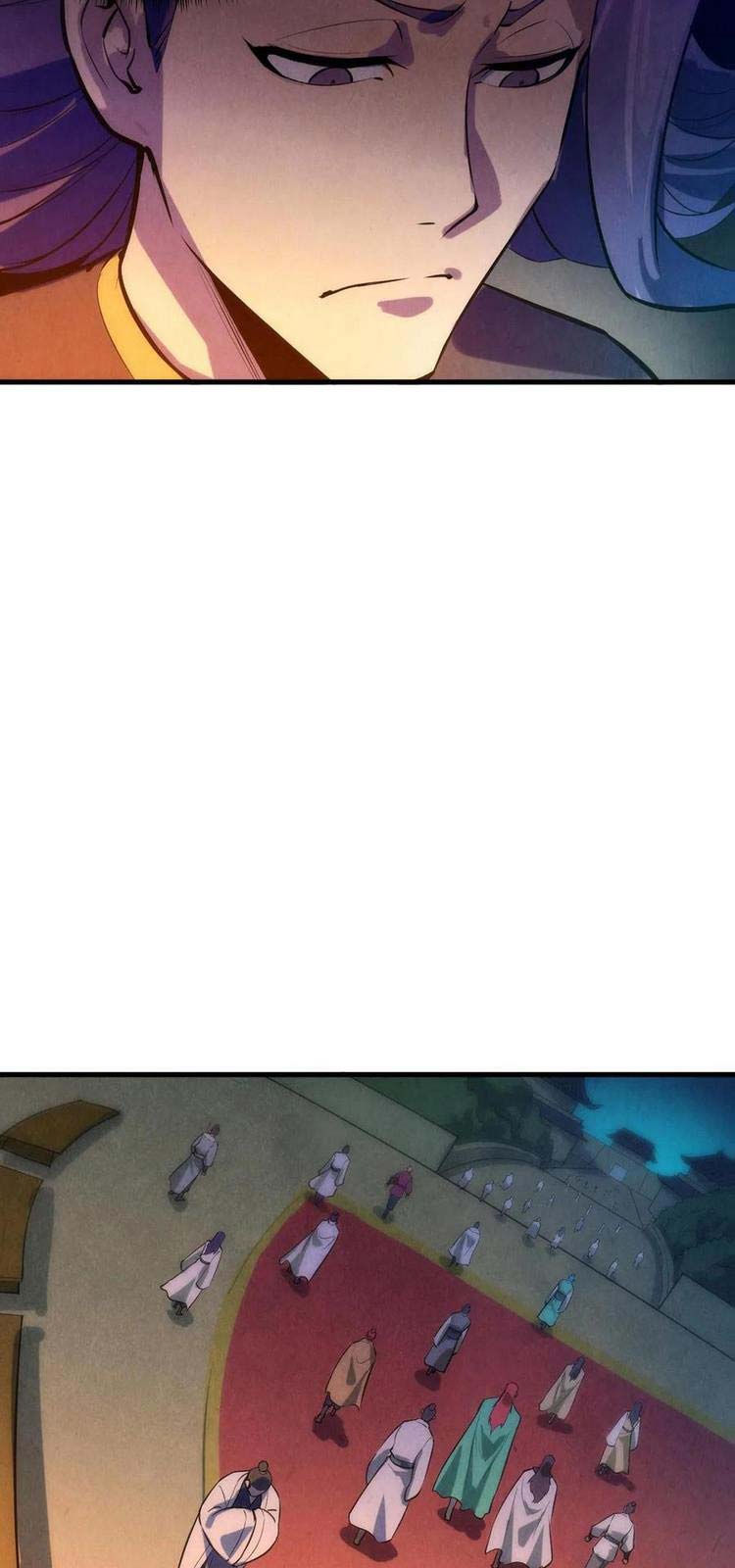 Vạn Cổ Chí Tôn Chapter 53 - Trang 11