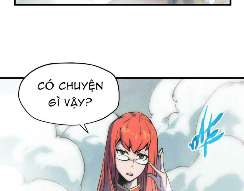 Vạn Cổ Chí Tôn Chapter 58 - Trang 54