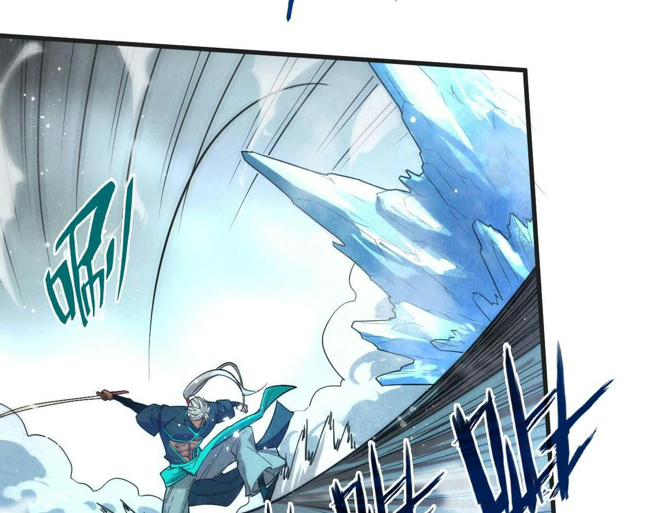 Vạn Cổ Chí Tôn Chapter 57 - Trang 86