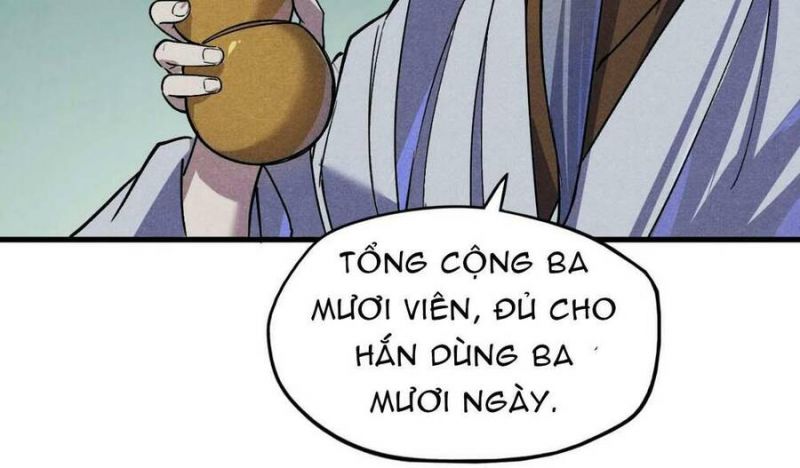 Vạn Cổ Chí Tôn Chapter 59 - Trang 93