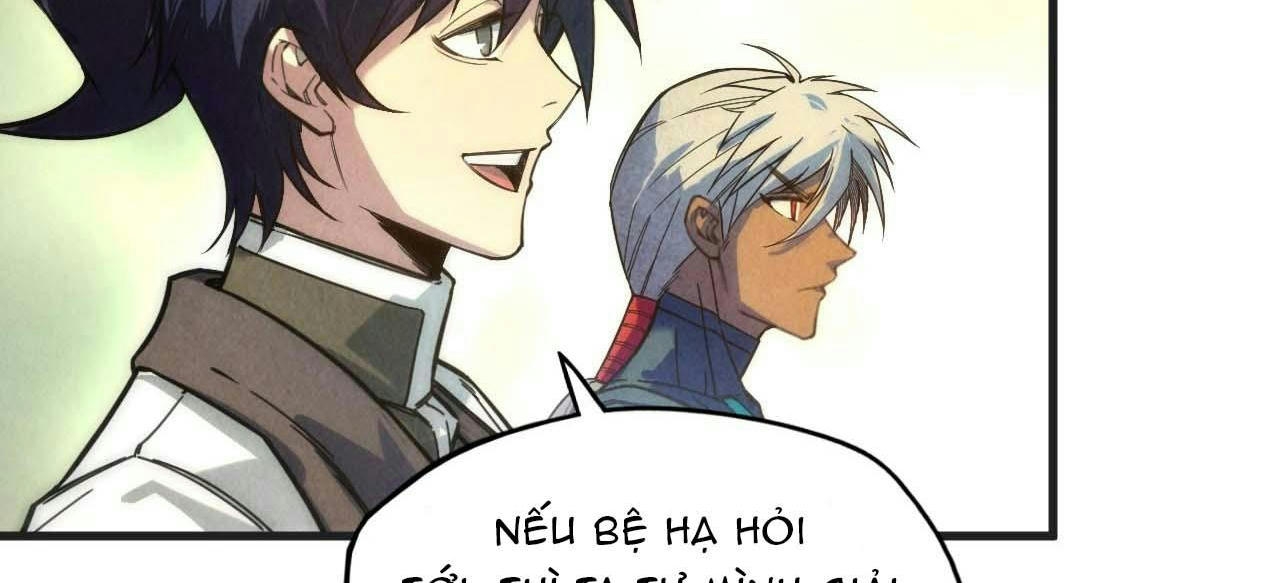 Vạn Cổ Chí Tôn Chapter 57 - Trang 63