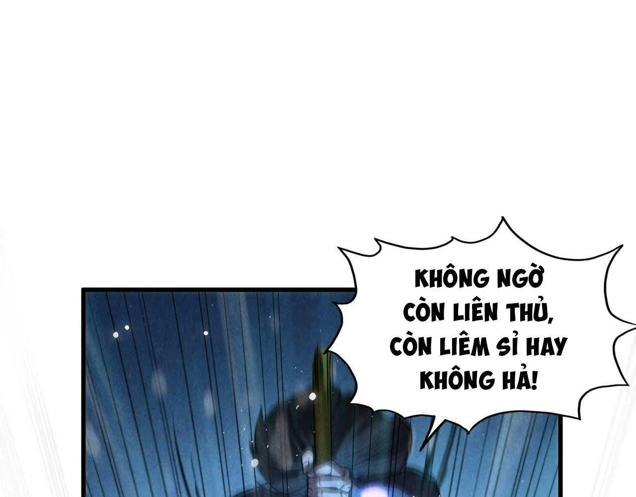 Vạn Cổ Chí Tôn Chapter 57 - Trang 93