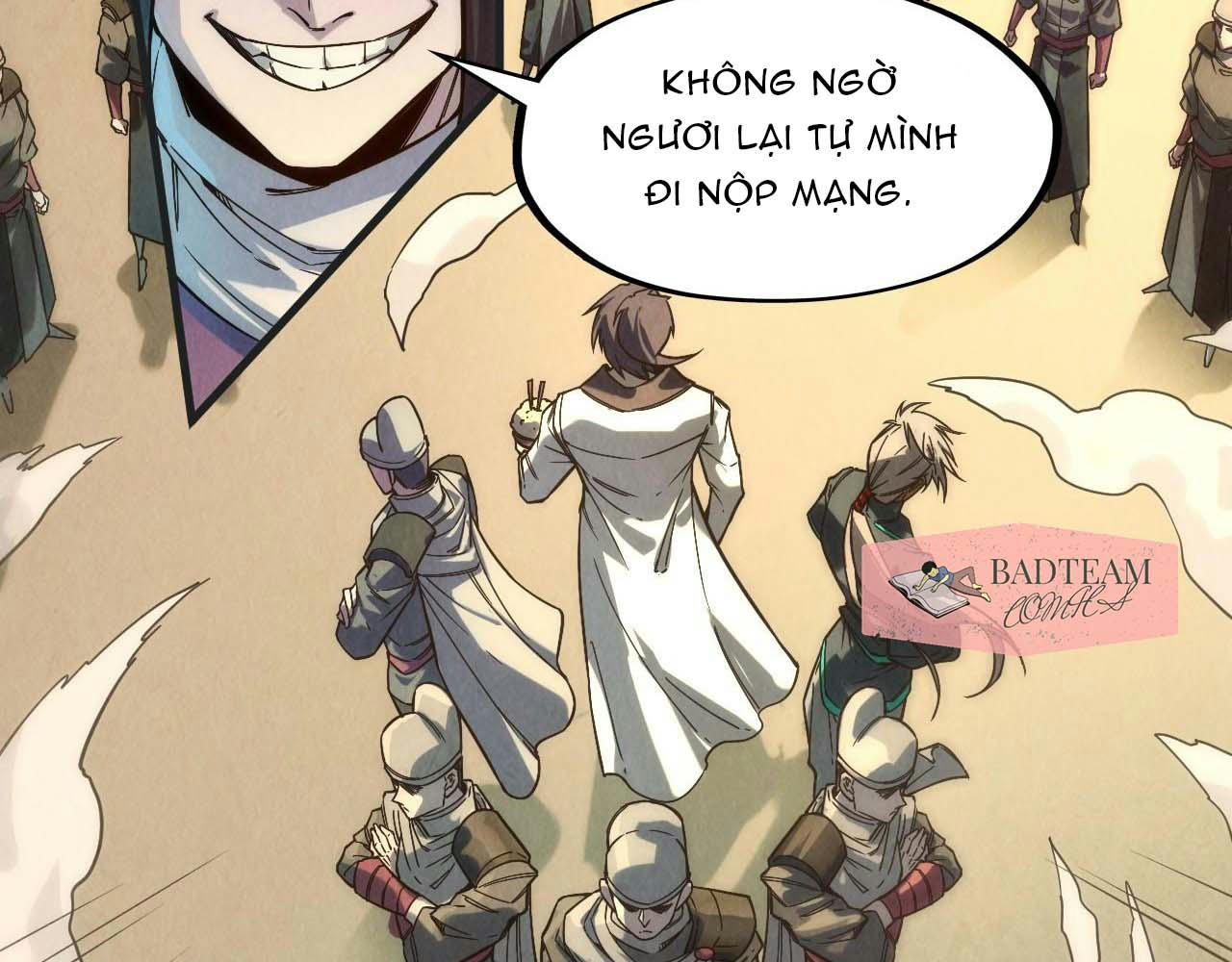 Vạn Cổ Chí Tôn Chapter 57 - Trang 48