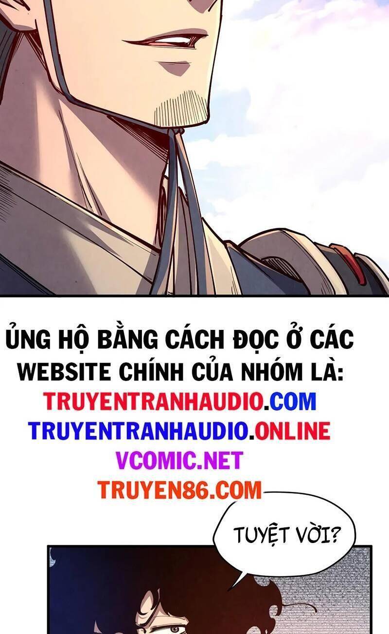 Trang 44