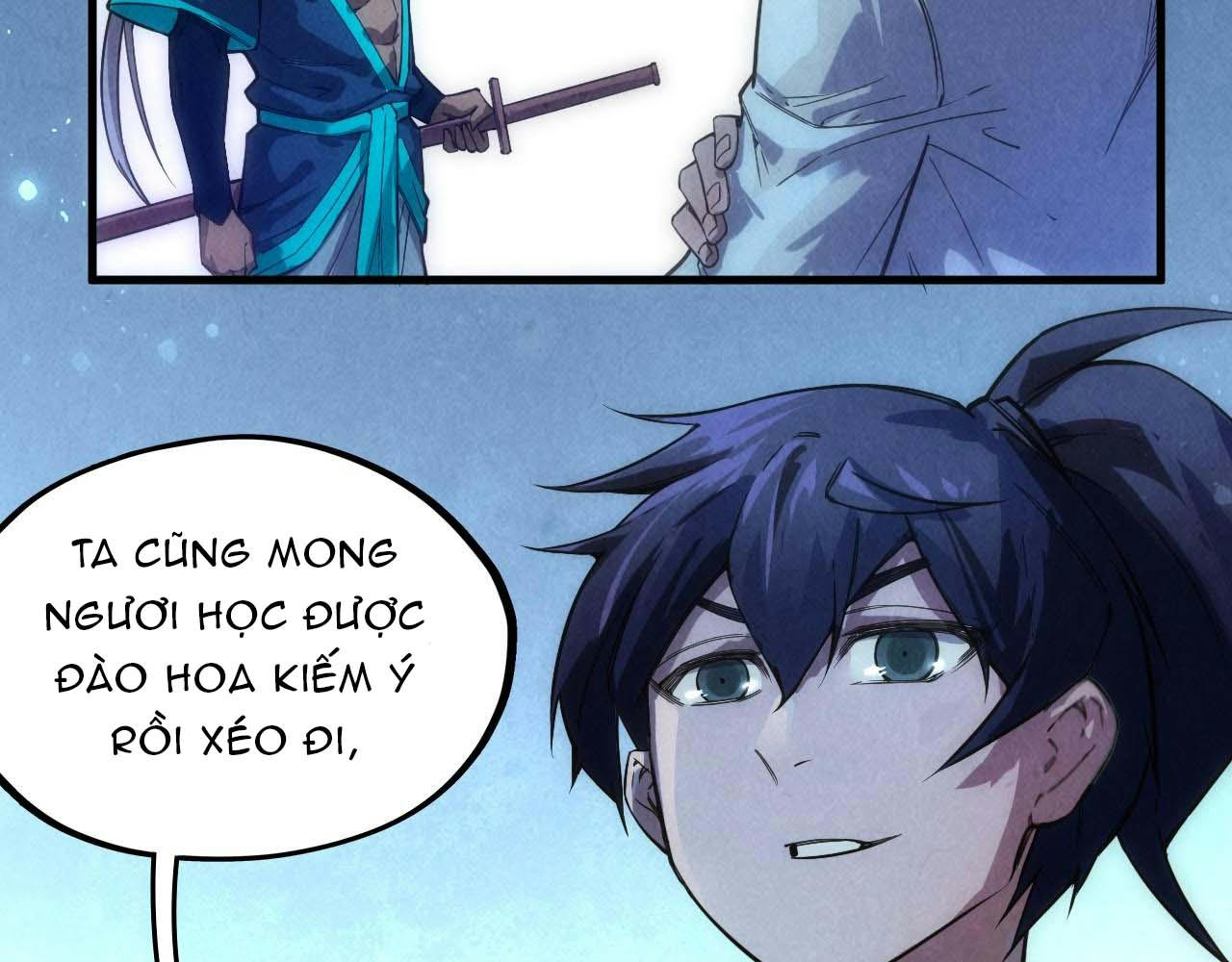 Vạn Cổ Chí Tôn Chapter 57 - Trang 29