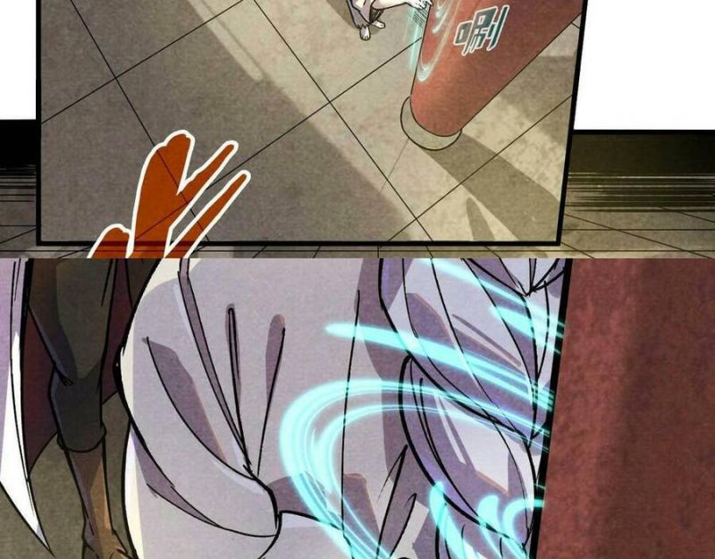 Vạn Cổ Chí Tôn Chapter 59 - Trang 66