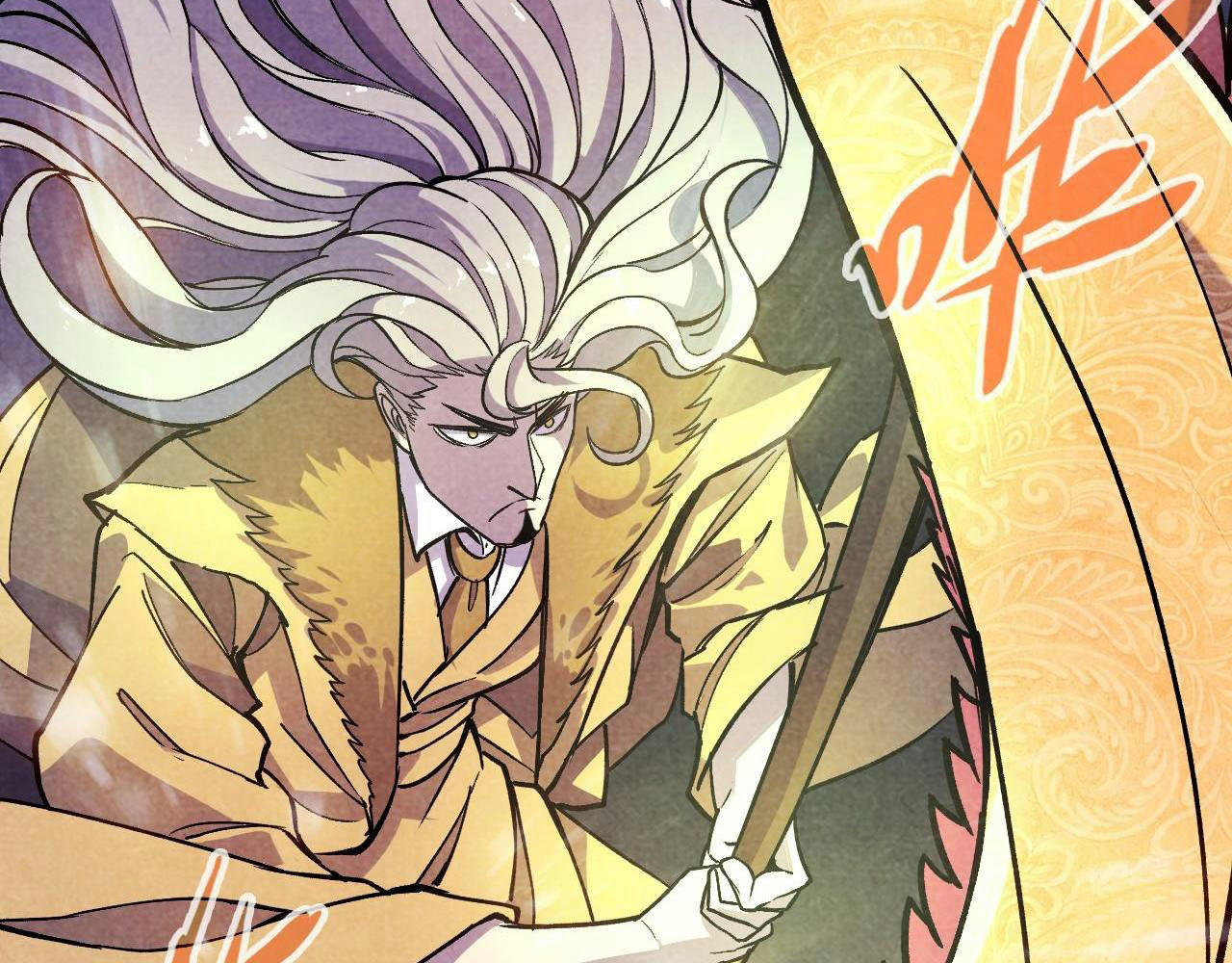 Vạn Cổ Chí Tôn Chapter 56 - Trang 29