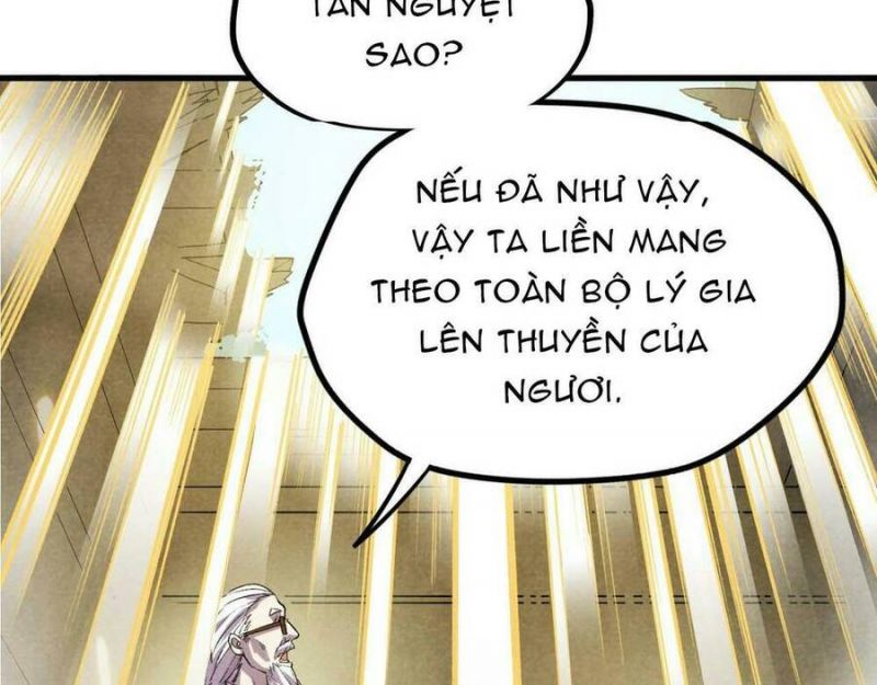 Vạn Cổ Chí Tôn Chapter 59 - Trang 57