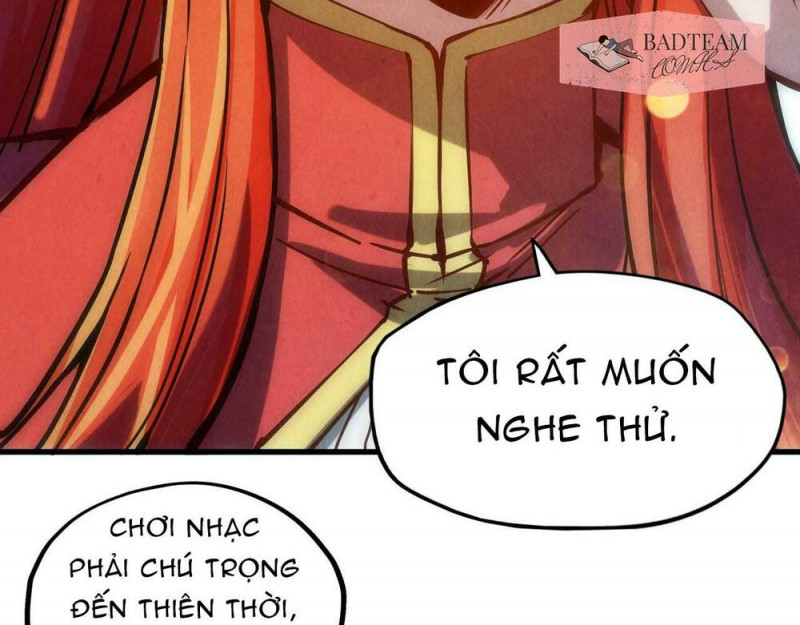 Vạn Cổ Chí Tôn Chapter 58 - Trang 63