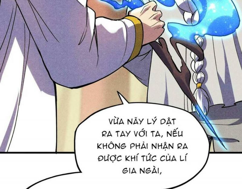 Vạn Cổ Chí Tôn Chapter 59 - Trang 17