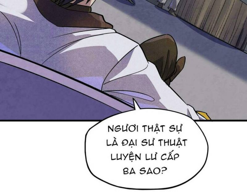 Vạn Cổ Chí Tôn Chapter 59 - Trang 104