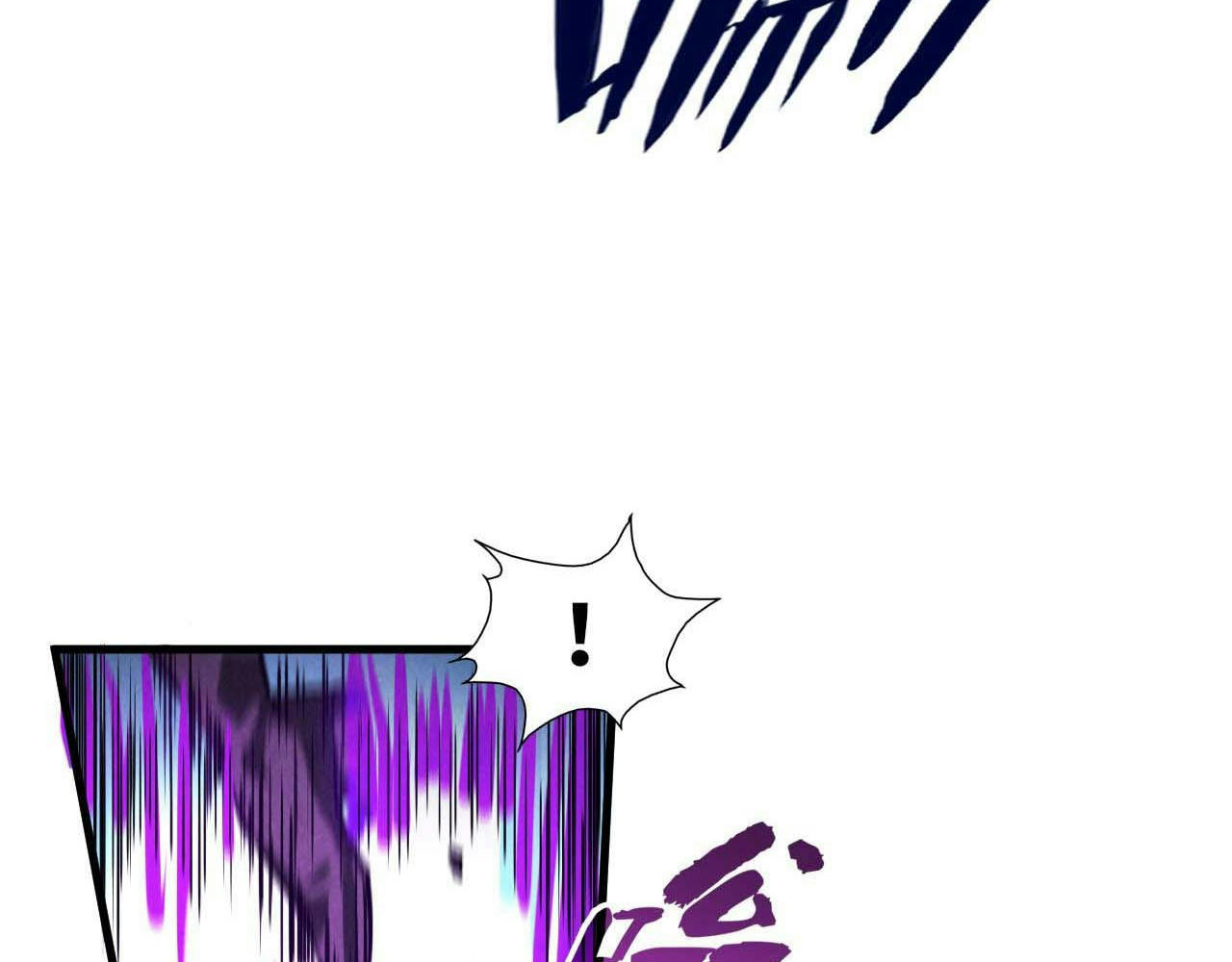 Vạn Cổ Chí Tôn Chapter 57 - Trang 107