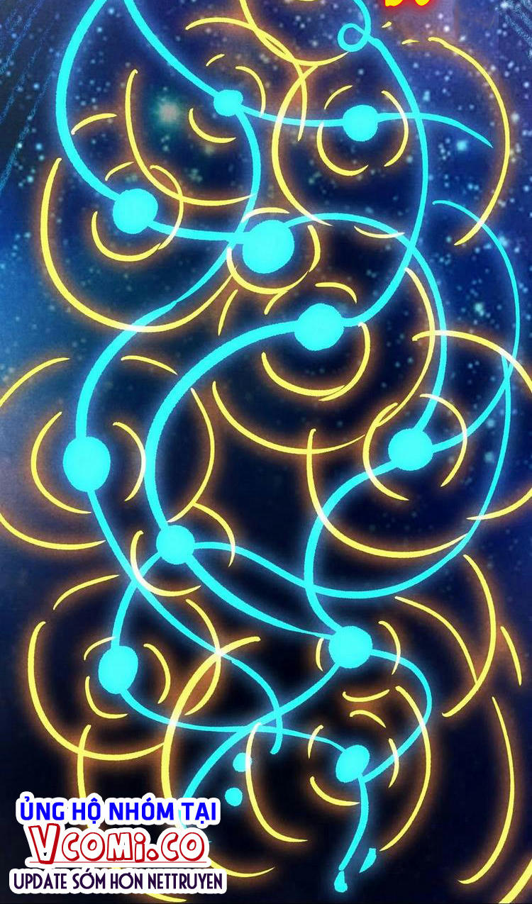 Vạn Cổ Chí Tôn Chapter 52 - Trang 35