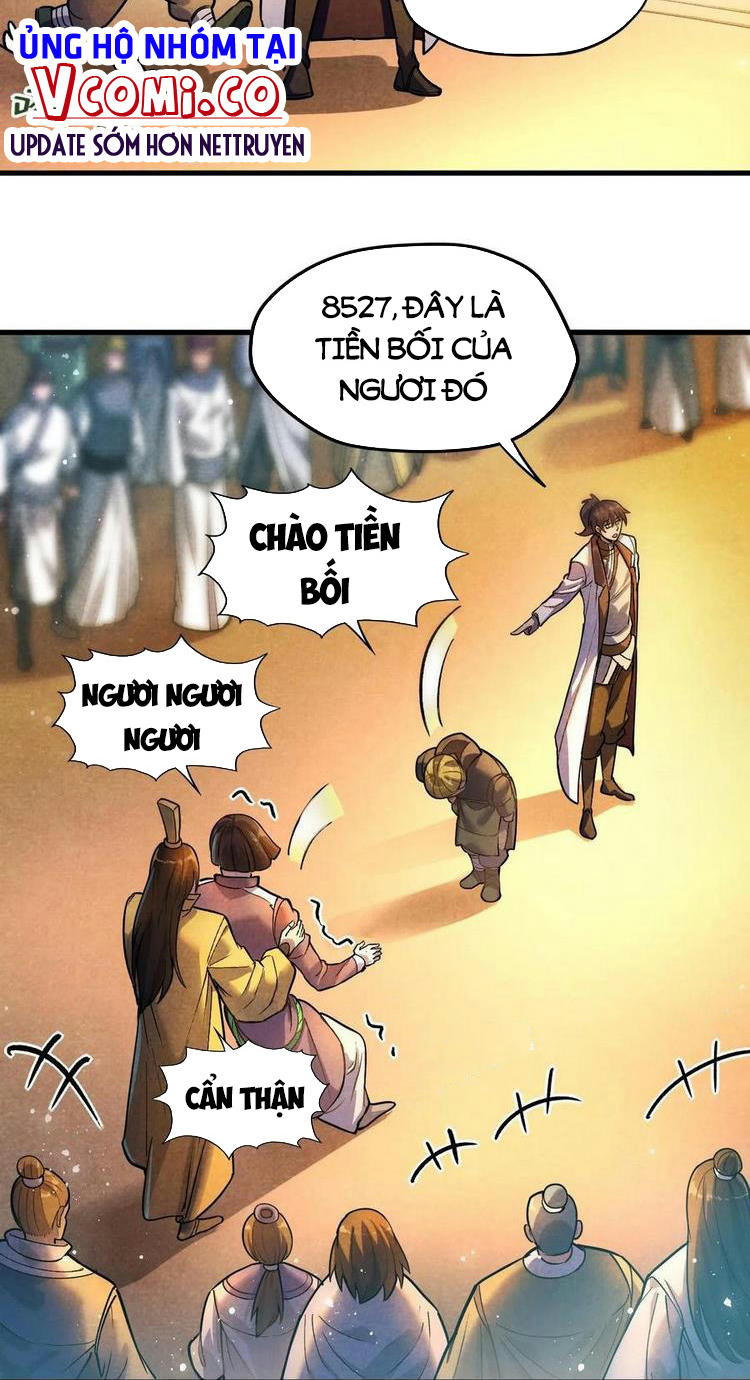 Vạn Cổ Chí Tôn Chapter 52 - Trang 2