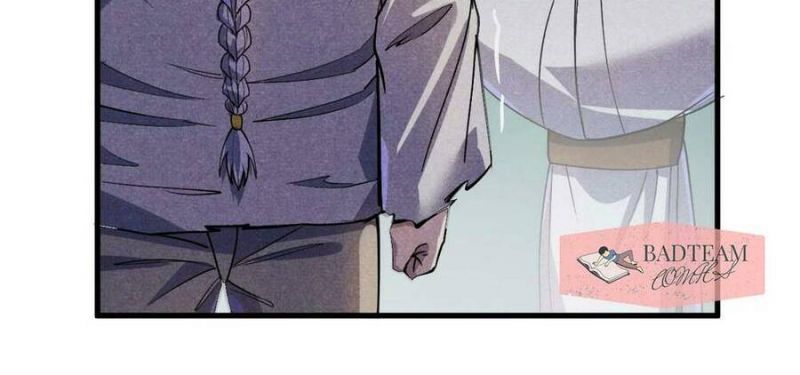 Vạn Cổ Chí Tôn Chapter 59 - Trang 102