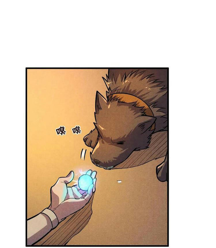 Vạn Cổ Chí Tôn Chapter 52 - Trang 11
