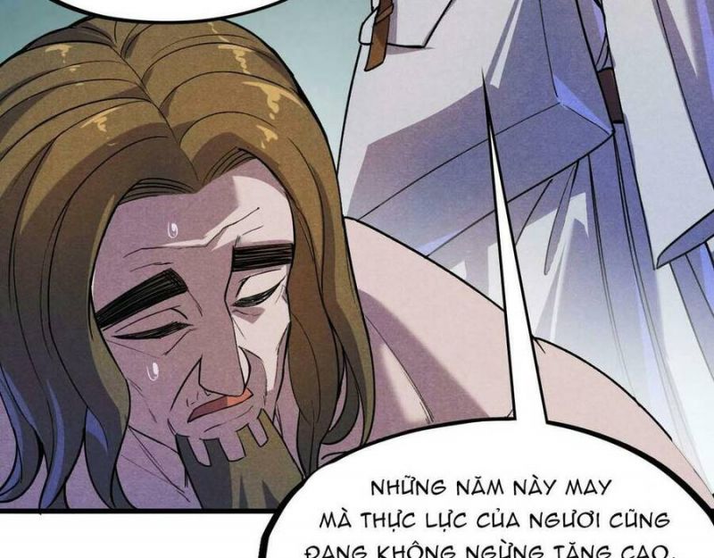 Vạn Cổ Chí Tôn Chapter 59 - Trang 90