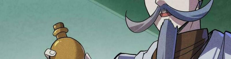 Vạn Cổ Chí Tôn Chapter 59 - Trang 92