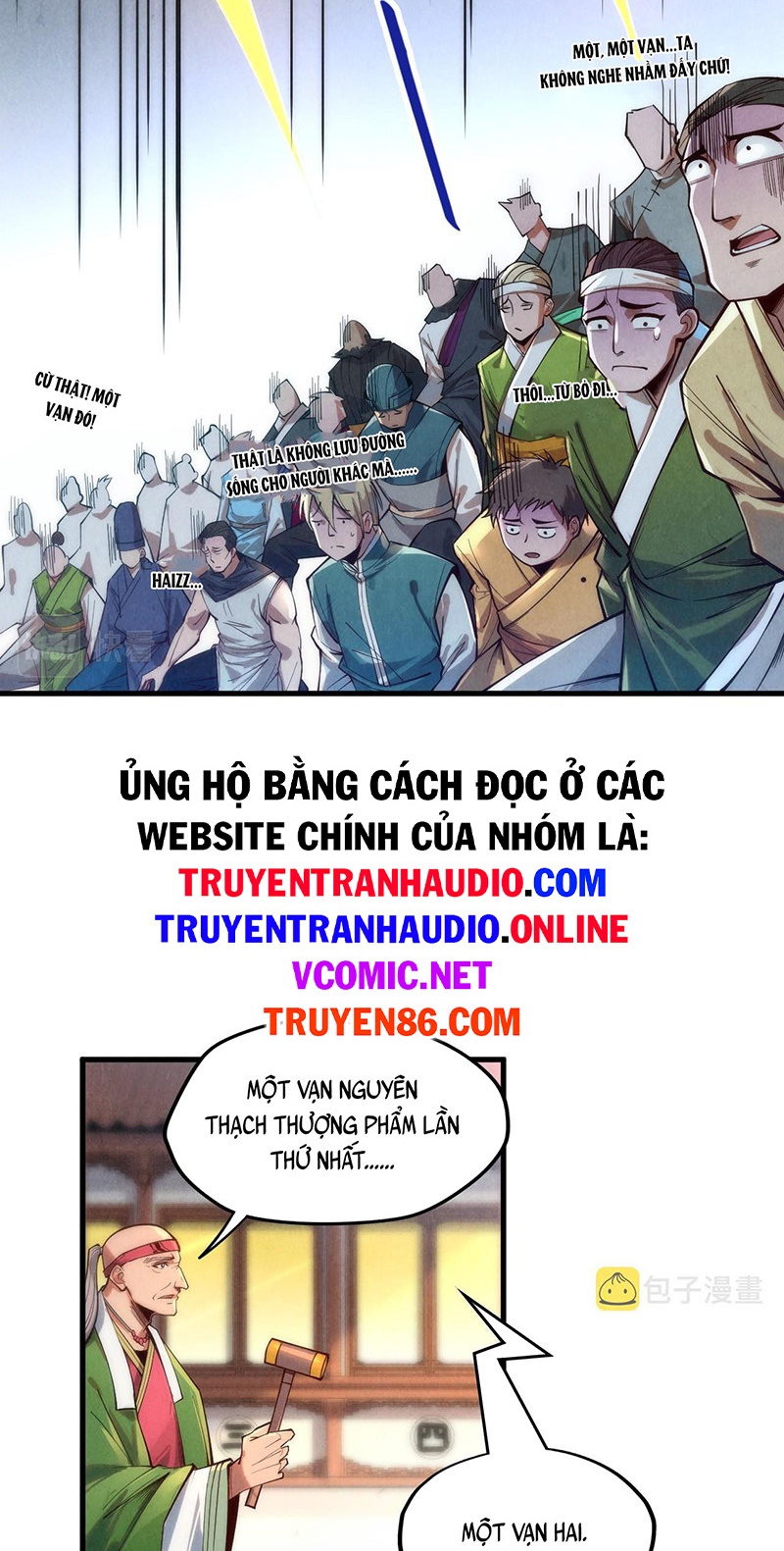 Trang 32