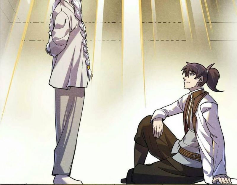 Vạn Cổ Chí Tôn Chapter 59 - Trang 58