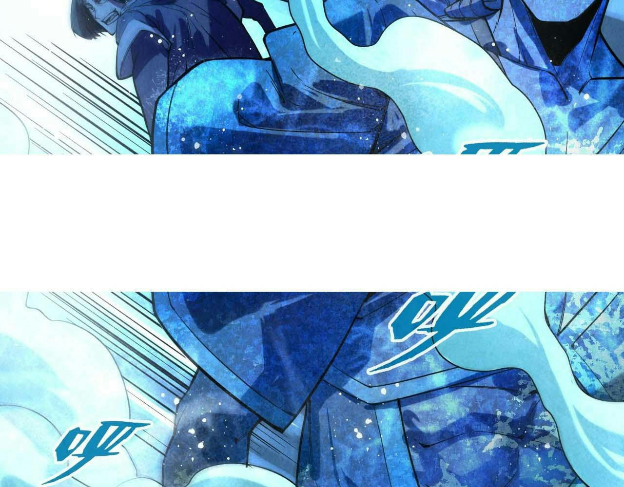 Vạn Cổ Chí Tôn Chapter 57 - Trang 100