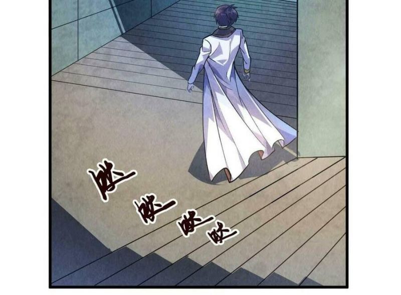 Vạn Cổ Chí Tôn Chapter 59 - Trang 73
