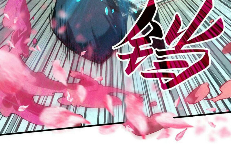 Vạn Cổ Chí Tôn Chapter 58 - Trang 15