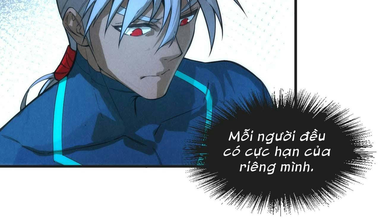 Vạn Cổ Chí Tôn Chapter 57 - Trang 37