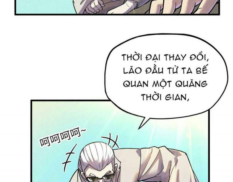 Vạn Cổ Chí Tôn Chapter 59 - Trang 54