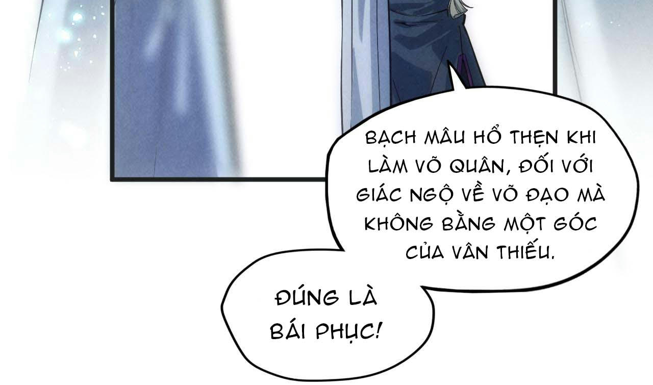Vạn Cổ Chí Tôn Chapter 57 - Trang 32