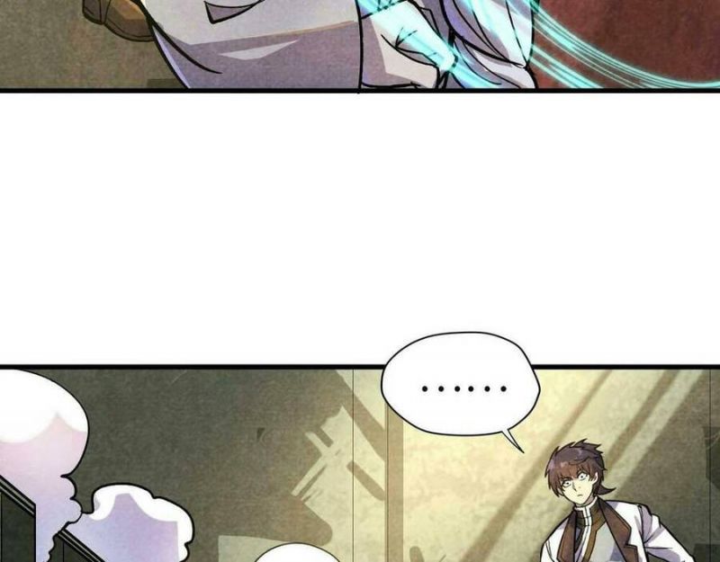 Vạn Cổ Chí Tôn Chapter 59 - Trang 67