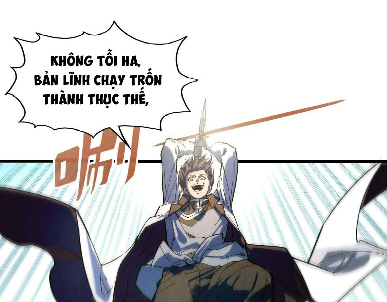 Vạn Cổ Chí Tôn Chapter 57 - Trang 102