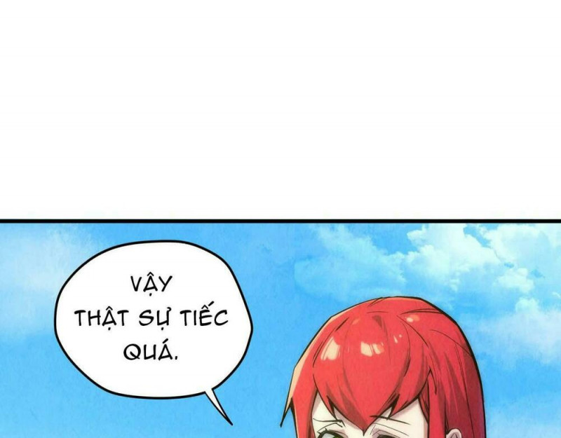 Vạn Cổ Chí Tôn Chapter 58 - Trang 66