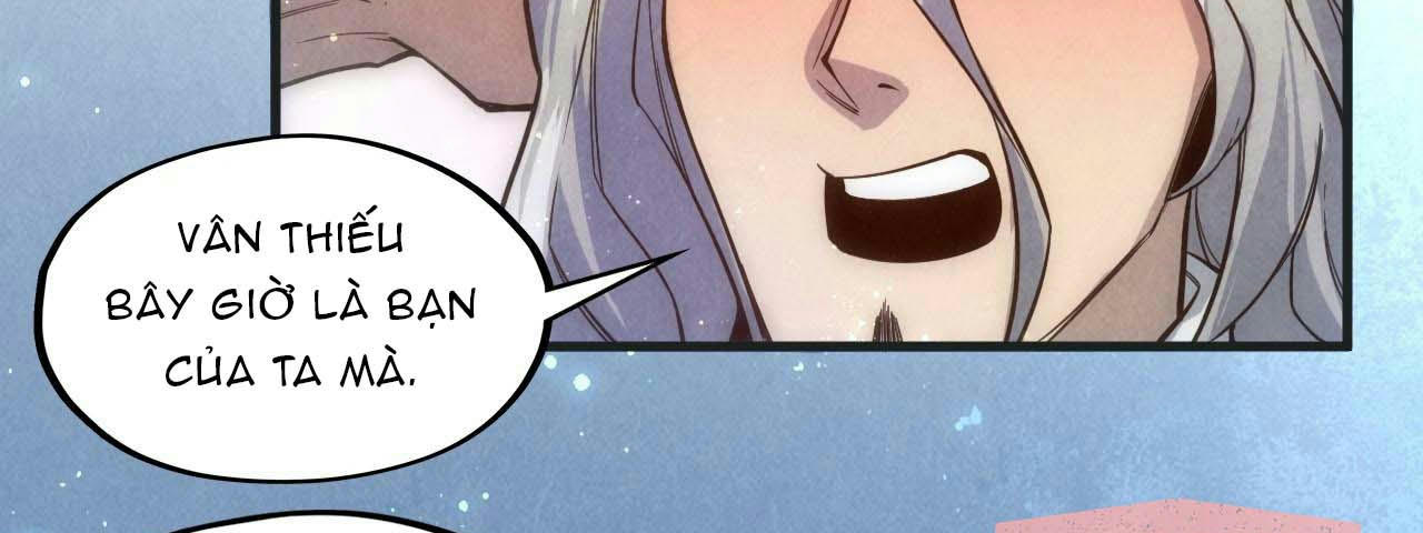 Vạn Cổ Chí Tôn Chapter 57 - Trang 27