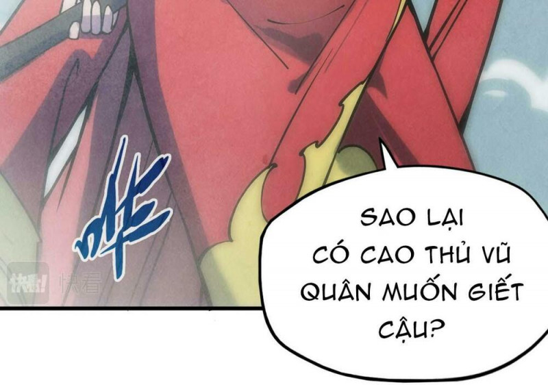Vạn Cổ Chí Tôn Chapter 58 - Trang 56