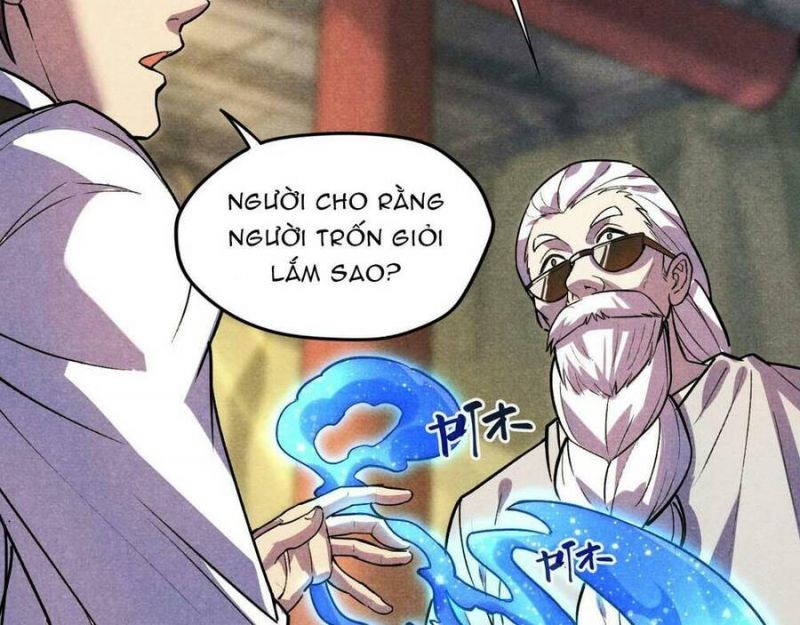 Vạn Cổ Chí Tôn Chapter 59 - Trang 16
