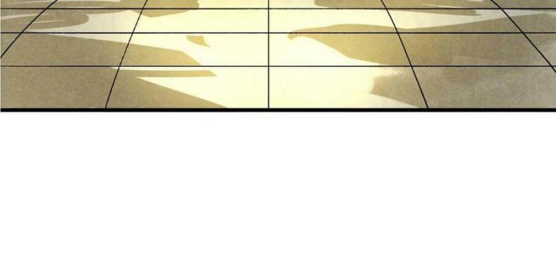 Vạn Cổ Chí Tôn Chapter 59 - Trang 59