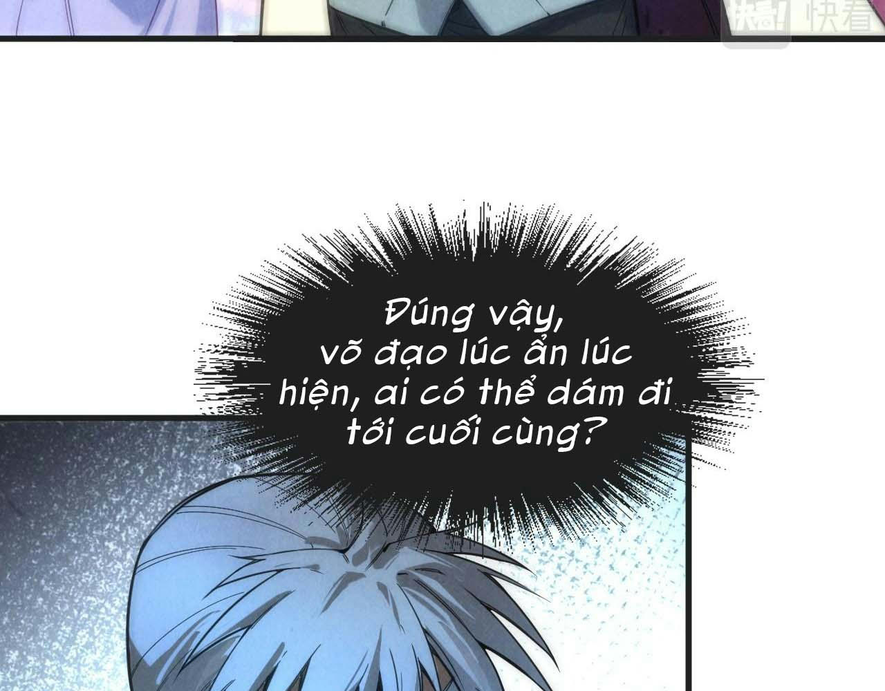 Vạn Cổ Chí Tôn Chapter 57 - Trang 36