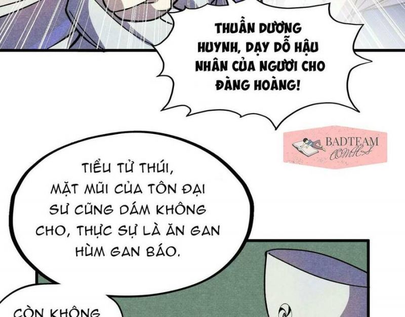 Vạn Cổ Chí Tôn Chapter 59 - Trang 118