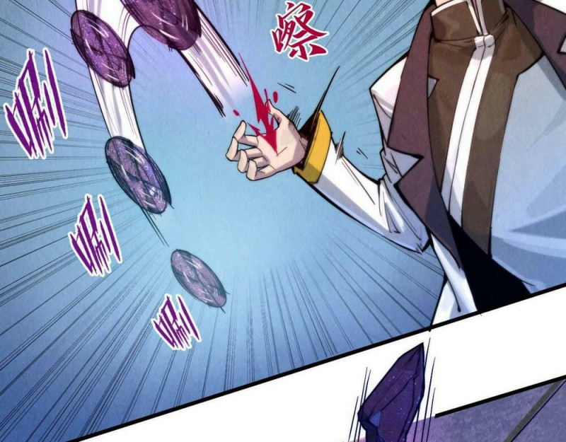 Vạn Cổ Chí Tôn Chapter 58 - Trang 99