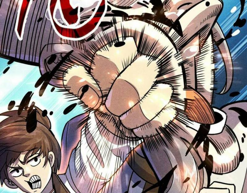 Vạn Cổ Chí Tôn Chapter 59 - Trang 125
