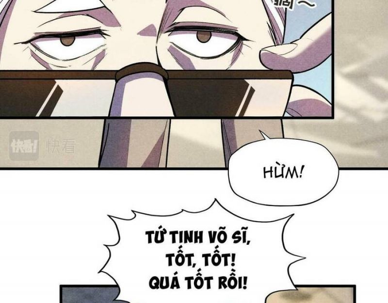 Vạn Cổ Chí Tôn Chapter 59 - Trang 10