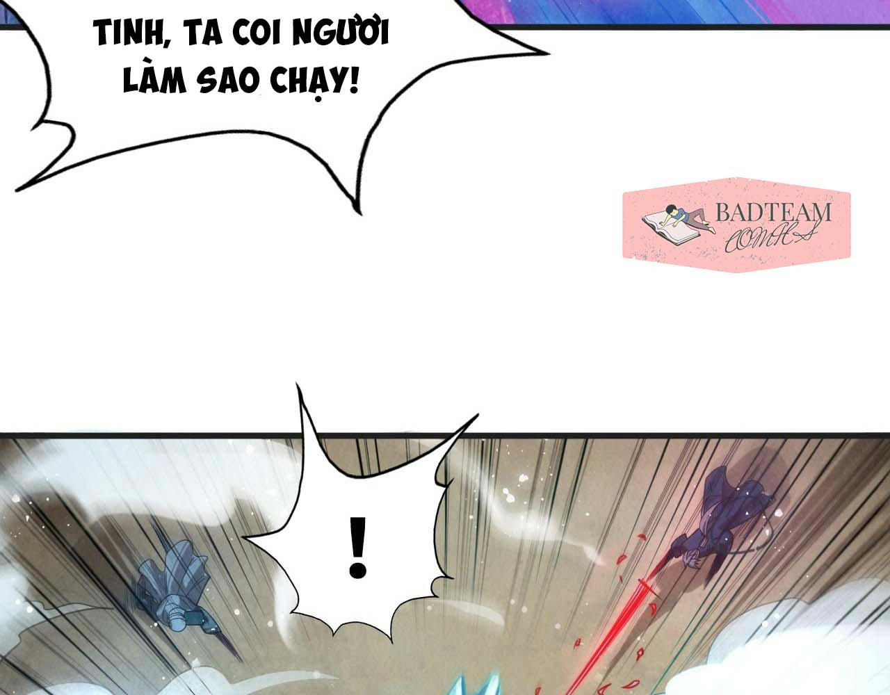 Vạn Cổ Chí Tôn Chapter 57 - Trang 90