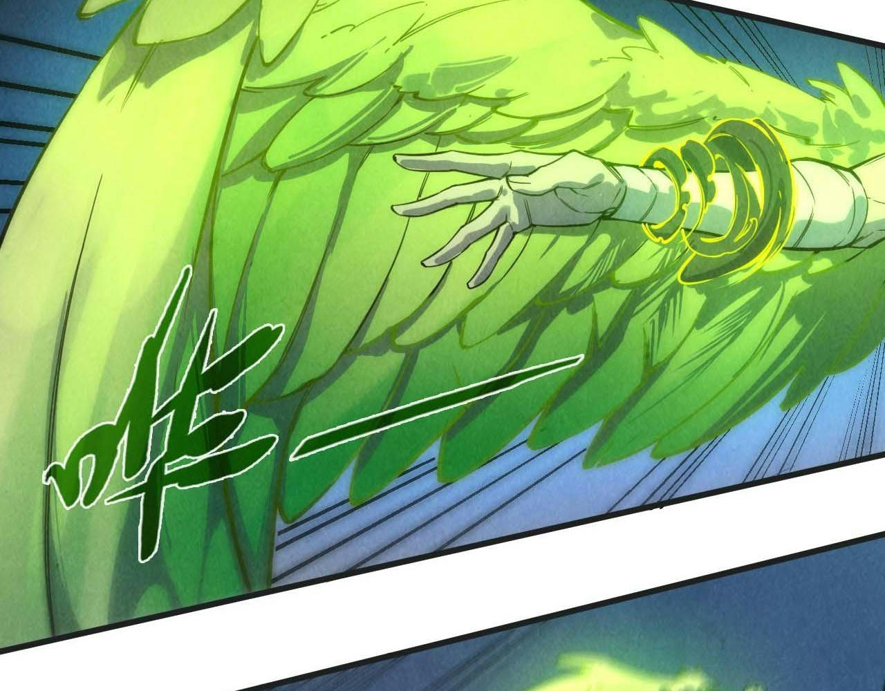 Vạn Cổ Chí Tôn Chapter 57 - Trang 18
