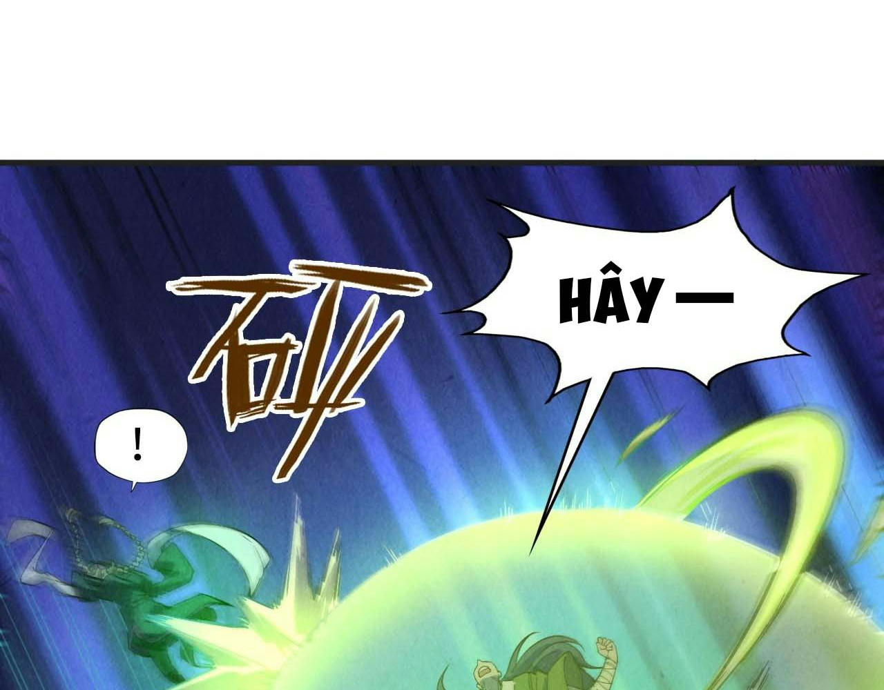 Vạn Cổ Chí Tôn Chapter 57 - Trang 16
