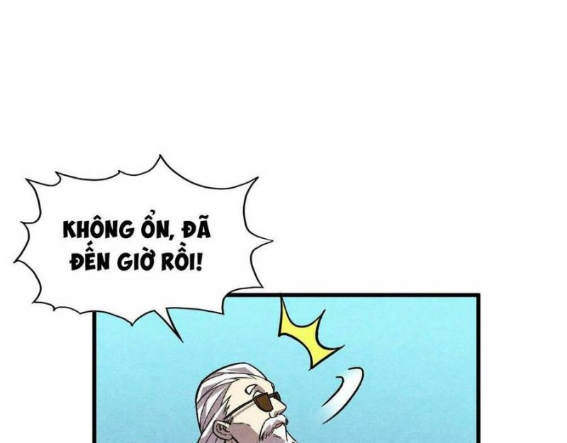 Vạn Cổ Chí Tôn Chapter 59 - Trang 63