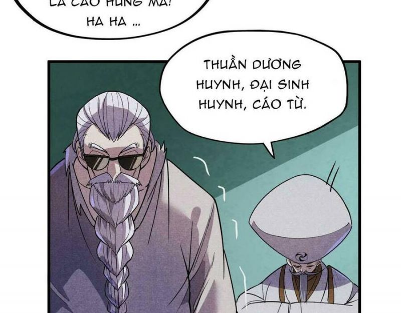 Vạn Cổ Chí Tôn Chapter 59 - Trang 101
