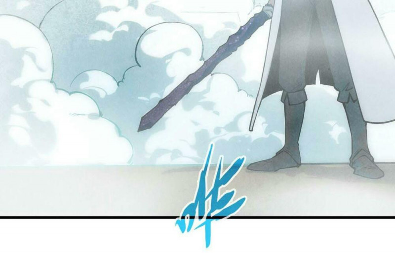 Vạn Cổ Chí Tôn Chapter 58 - Trang 51