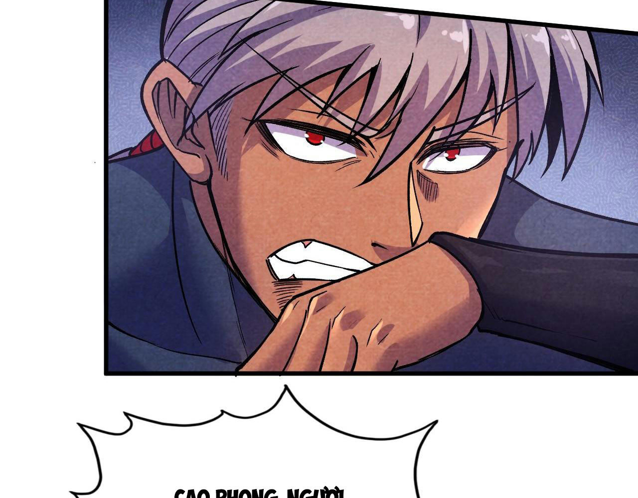 Vạn Cổ Chí Tôn Chapter 56 - Trang 33