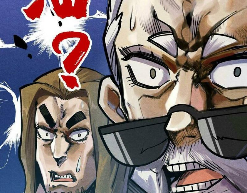 Vạn Cổ Chí Tôn Chapter 59 - Trang 133